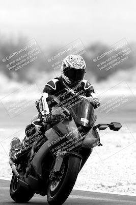 media/Sep-08-2024-2WTD (Sun) [[fa9d0a5e04]]/3-B Group/Session 4 Track Exit/